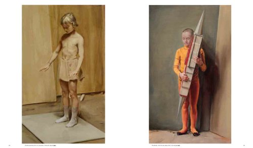 絶版◾️Michaël Borremans As Sweet As It Gets Michael Borremans As Sweet as it Gets /anglais : Amy